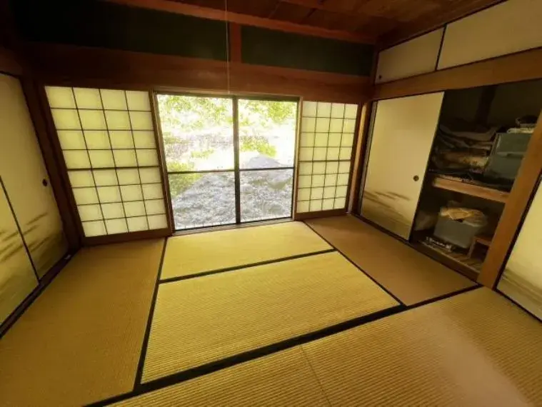 13LDK Soni-mura, Nara Prefecture Property (9)