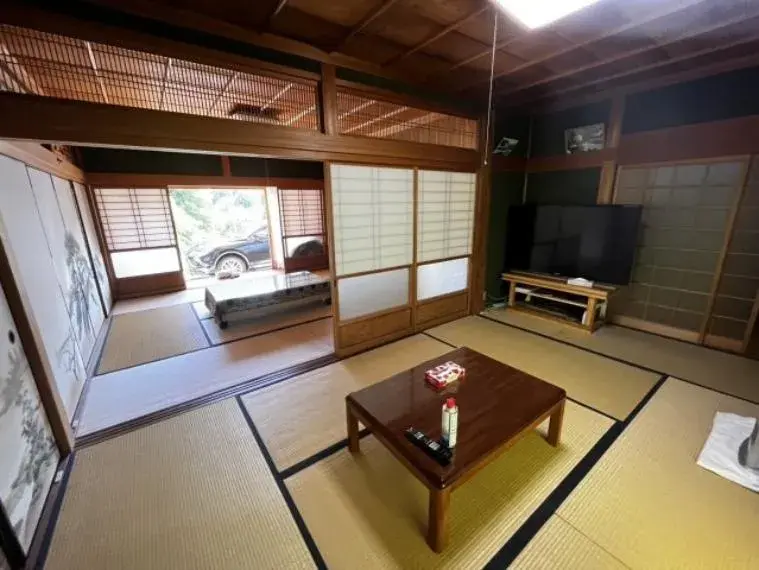 13LDK Soni-mura, Nara Prefecture Property (10)