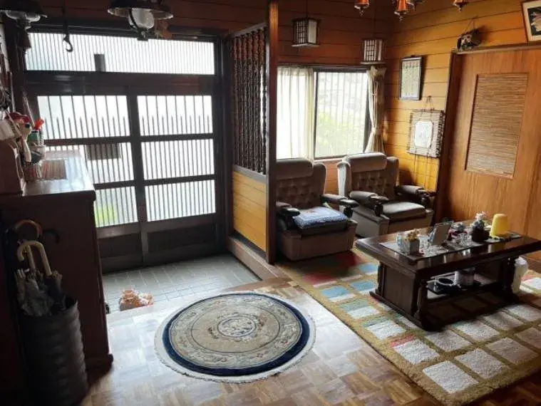 8SDK Uda City, Nara Prefecture (3)