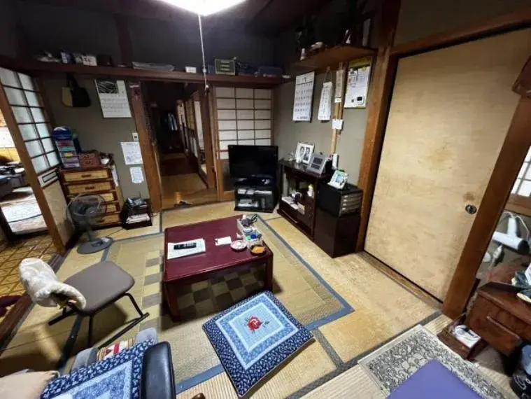 8SDK Uda City, Nara Prefecture (4)