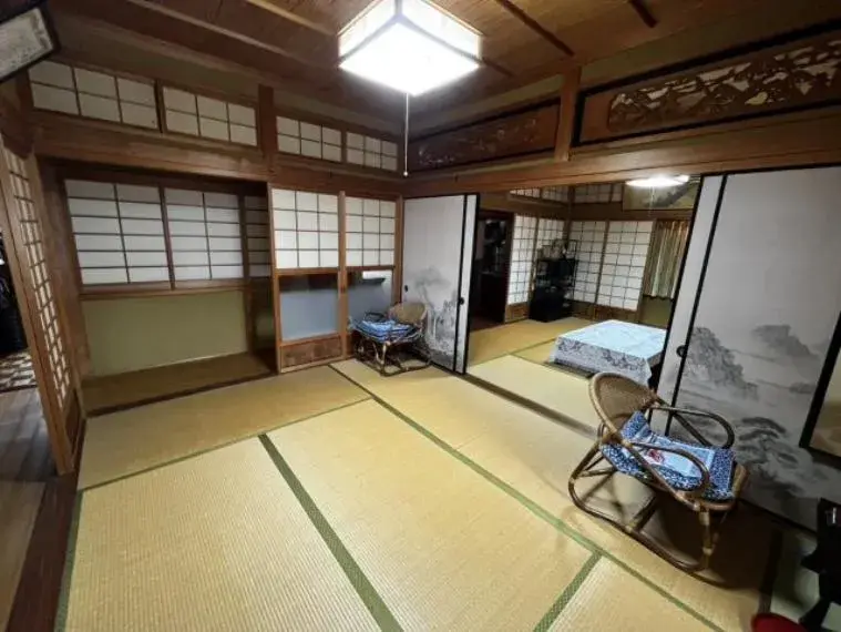 8SDK Uda City, Nara Prefecture (5)