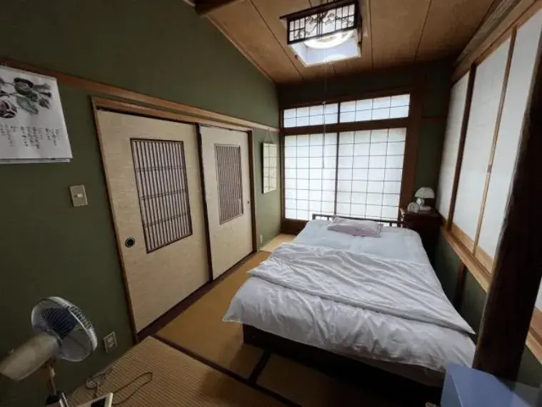 8SDK Uda City, Nara Prefecture (8)