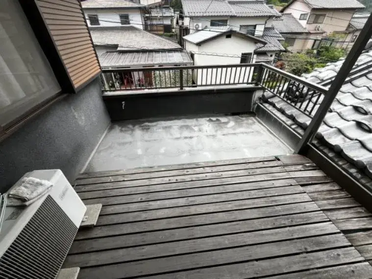8SDK Uda City, Nara Prefecture (9)