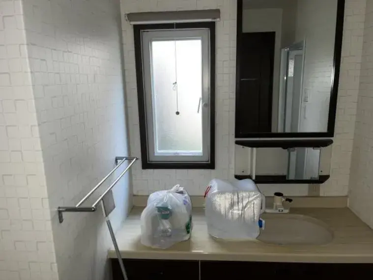 5LDK Property Uda City Nara Prefecture (11)
