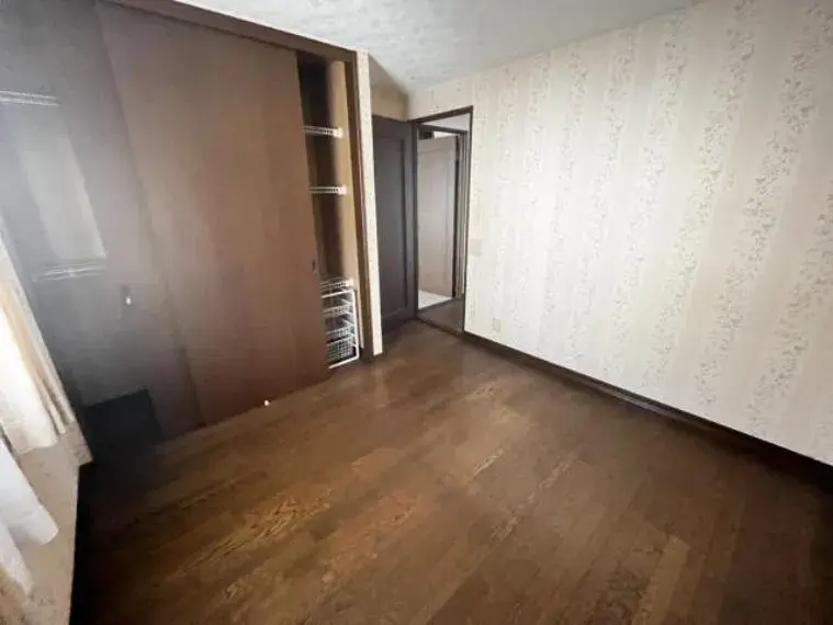 5LDK Property Uda City Nara Prefecture (7)