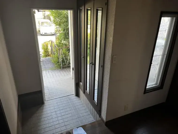 5LDK Property Uda City Nara Prefecture (8)