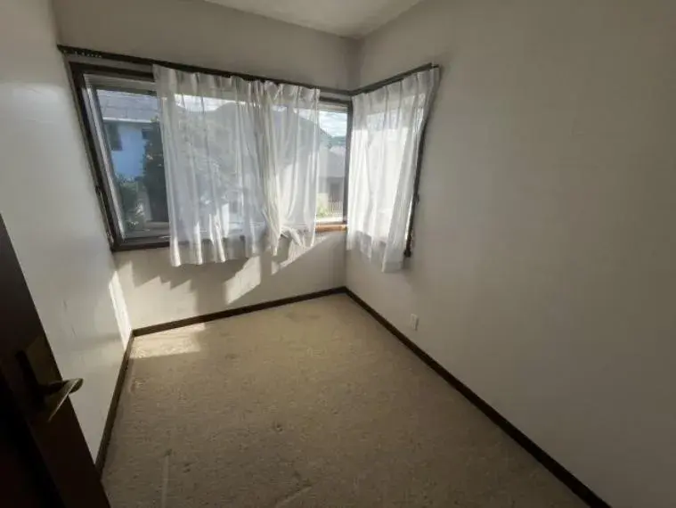 5LDK Property Uda City Nara Prefecture (9)