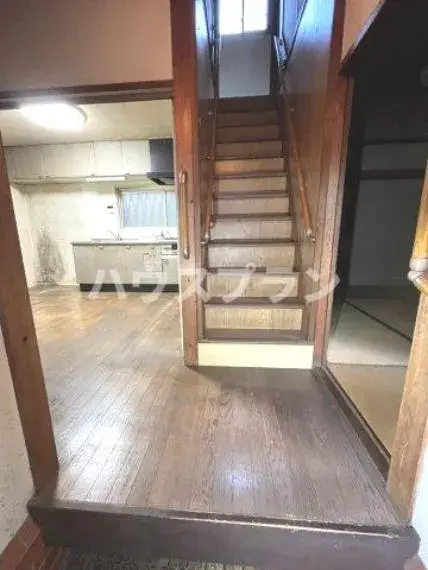 3DK Property Neyagawa City, Osaka Prefecture (11)