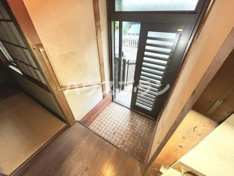 3DK Property Neyagawa City, Osaka Prefecture (12)