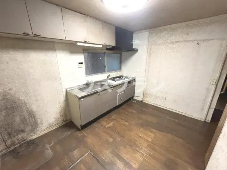 3DK Property Neyagawa City, Osaka Prefecture (13)