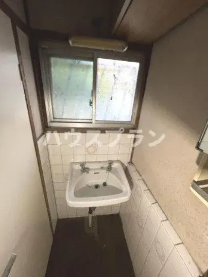 3DK Property Neyagawa City, Osaka Prefecture (16)