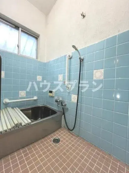 3DK Property Neyagawa City, Osaka Prefecture (17)