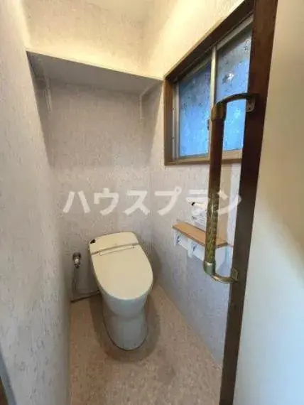 3DK Property Neyagawa City, Osaka Prefecture (18)