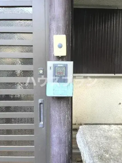 3DK Property Neyagawa City, Osaka Prefecture (19)