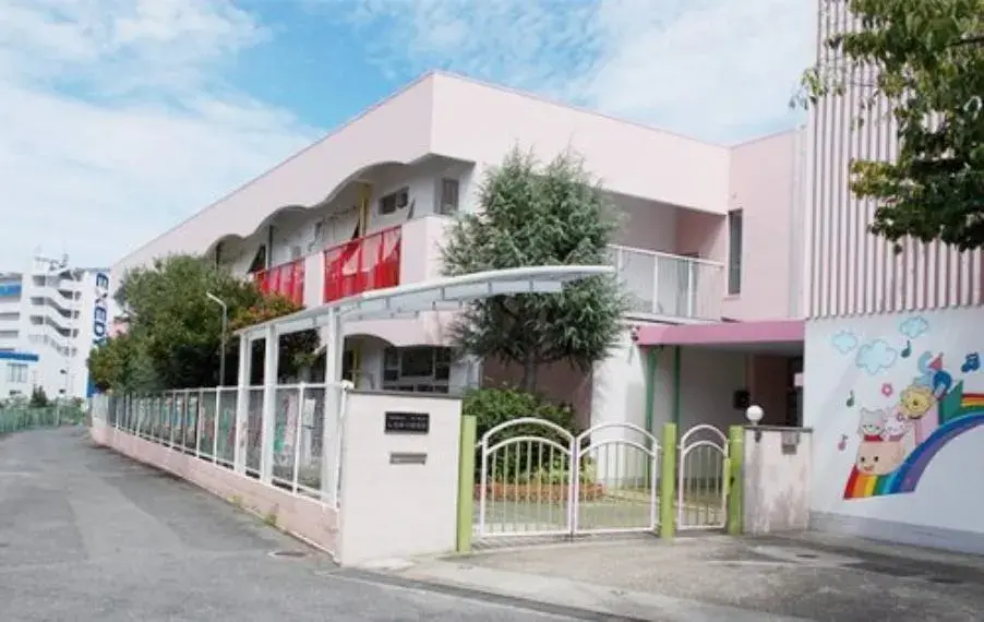 3DK Property Neyagawa City, Osaka Prefecture (20)