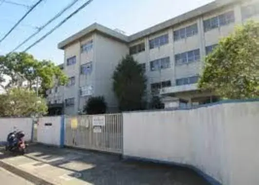 3DK Property Neyagawa City, Osaka Prefecture (21)