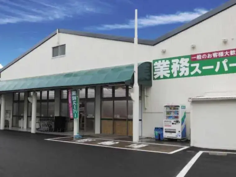 3DK Property Neyagawa City, Osaka Prefecture (23)