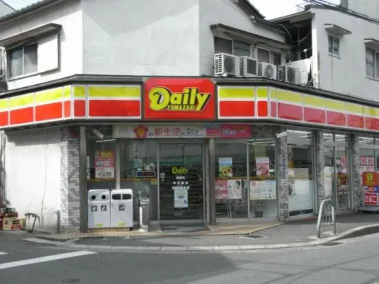 3DK Property Neyagawa City, Osaka Prefecture (24)