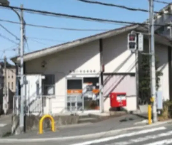 3DK Property Neyagawa City, Osaka Prefecture (27)