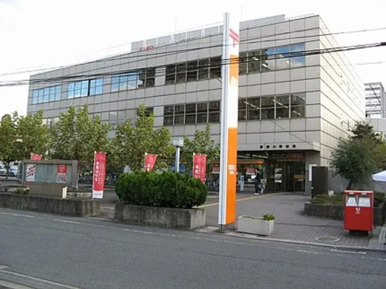 3DK Property Neyagawa City, Osaka Prefecture (31)