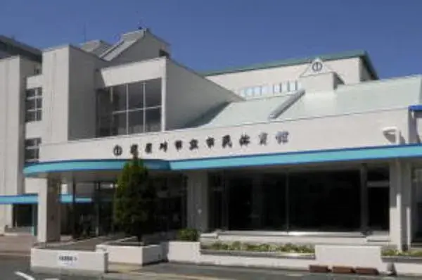 3DK Property Neyagawa City, Osaka Prefecture (32)
