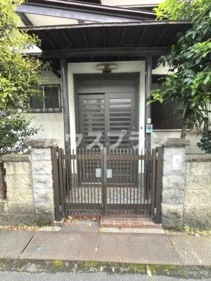 3DK Property Neyagawa City, Osaka Prefecture (6)