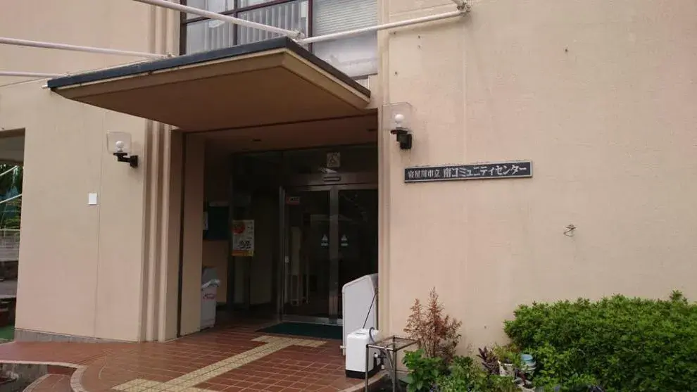 3DK Property Neyagawa City, Osaka Prefecture (7)