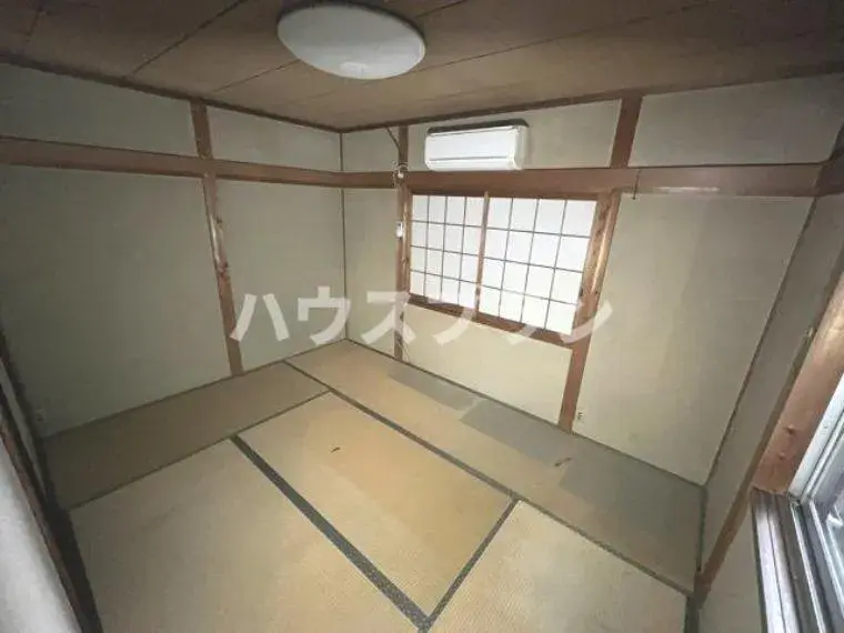 3DK Property Neyagawa City, Osaka Prefecture (8)