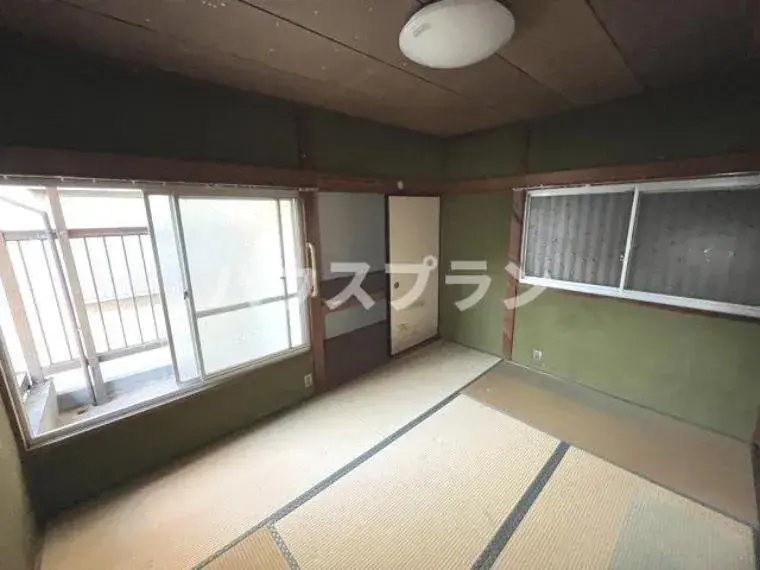 3DK Property Neyagawa City, Osaka Prefecture (9)