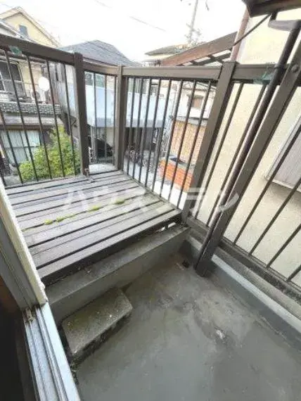 3DK Property Neyagawa City, Osaka Prefecture (10)