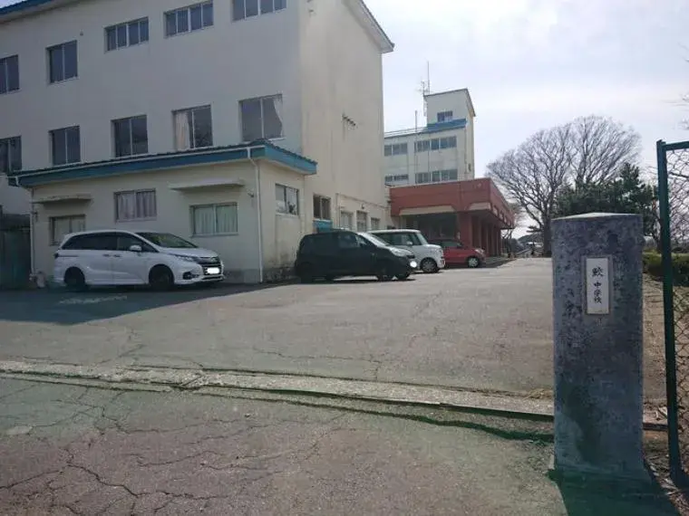Недвижимость 3LDK, город Хатинохе, префектура Аомори (15)