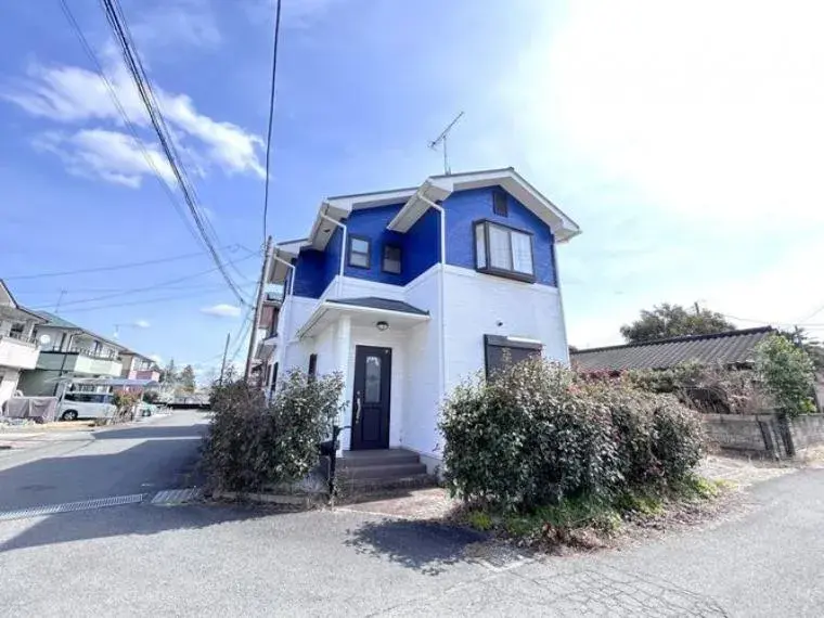 4LDK物件 宇都宮市 栃木県 (2)