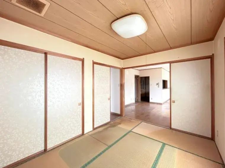 4LDK物件 宇都宮市 栃木県 (11)
