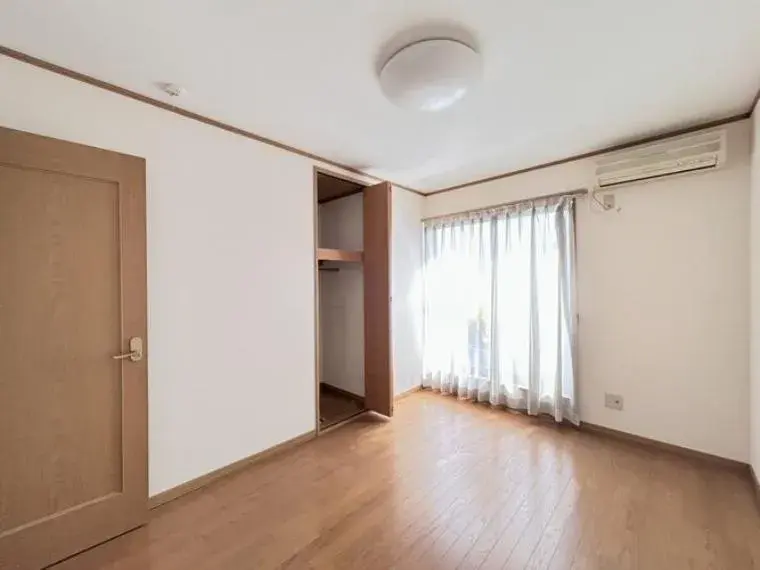 4LDK物件 宇都宮市 栃木県 (13)