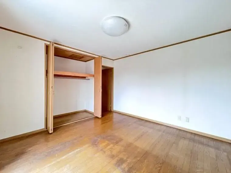 4LDK物件 宇都宮市 栃木県 (14)