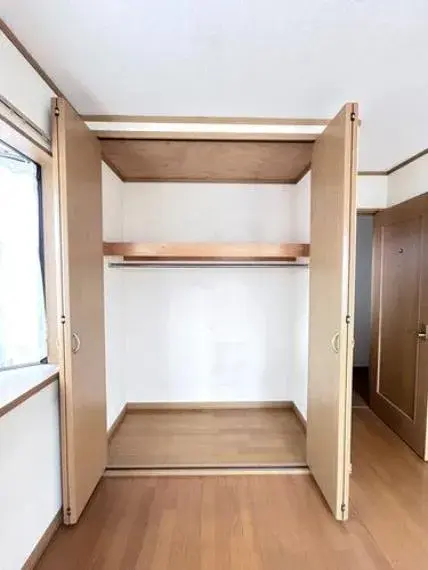 4LDK物件 宇都宮市 栃木県 (16)
