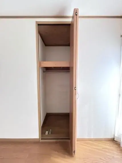 4LDK物件 宇都宮市 栃木県 (18)