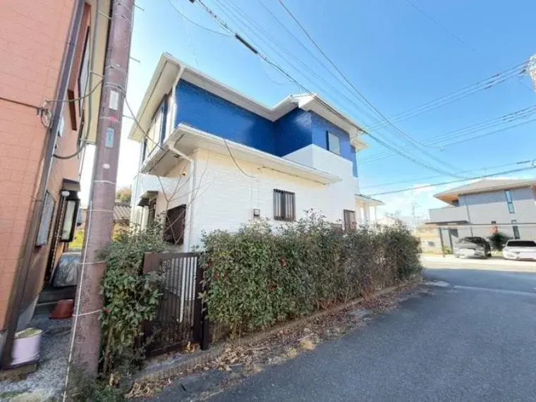 4LDK物件 宇都宮市 栃木県 (3)