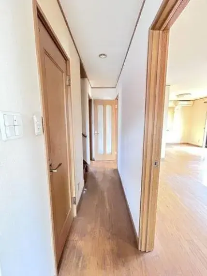 4LDK物件 宇都宮市 栃木県 (21)