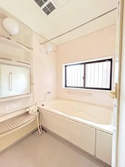 4LDK物件 宇都宮市 栃木県 (26)