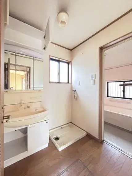 4LDK物件 宇都宮市 栃木県 (27)