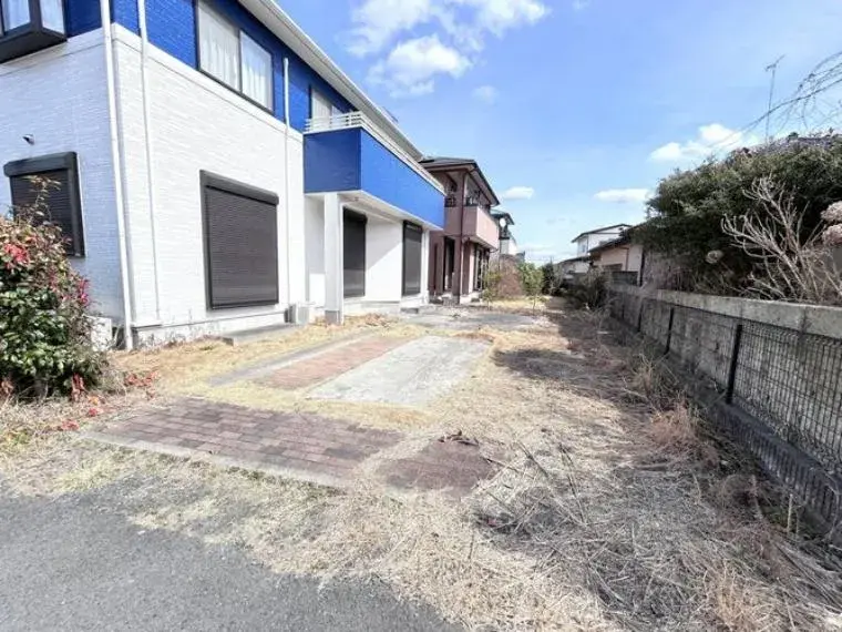 4LDK物件 宇都宮市 栃木県 (7)