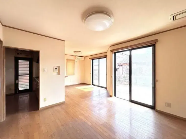 4LDK物件 宇都宮市 栃木県 (9)