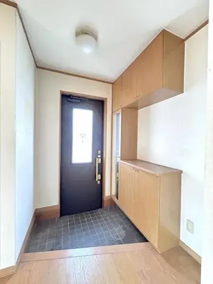 4LDK物件 宇都宮市 栃木県 (10)
