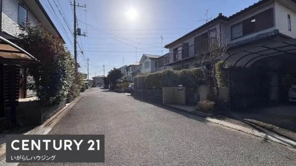 5SLDK Property Sakae Town Chiba Prefecture (2)
