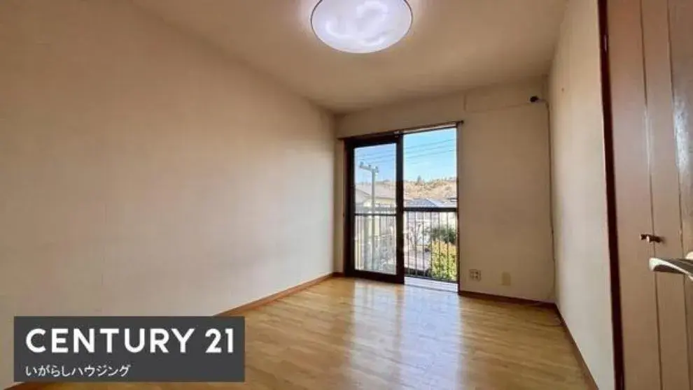 5SLDK Property Sakae Town Chiba Prefecture (11)