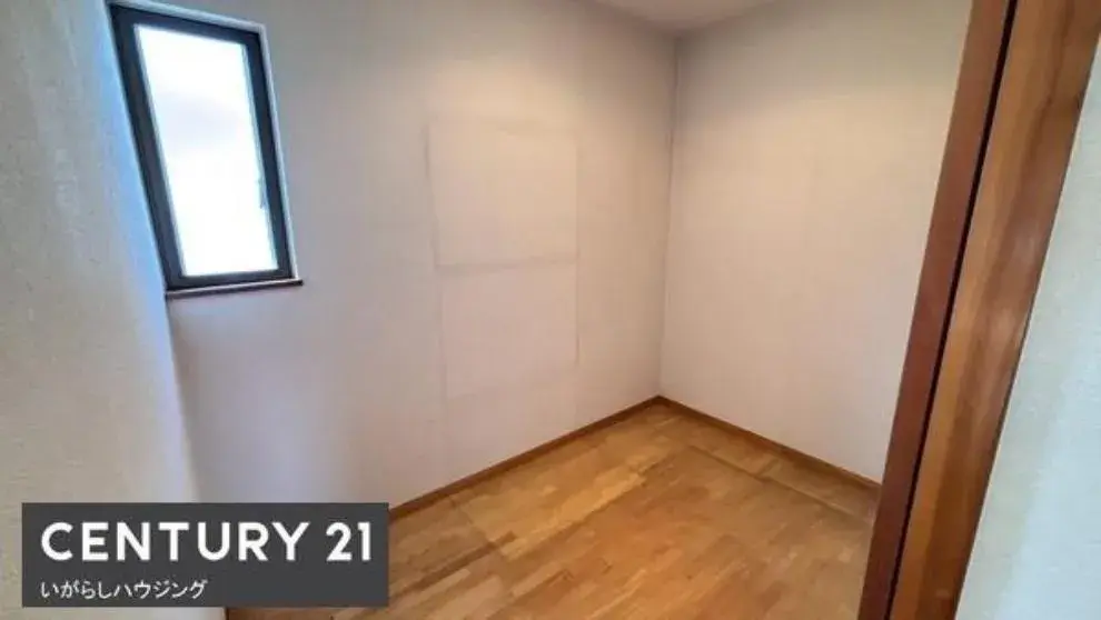 5SLDK Property Sakae Town Chiba Prefecture (14)