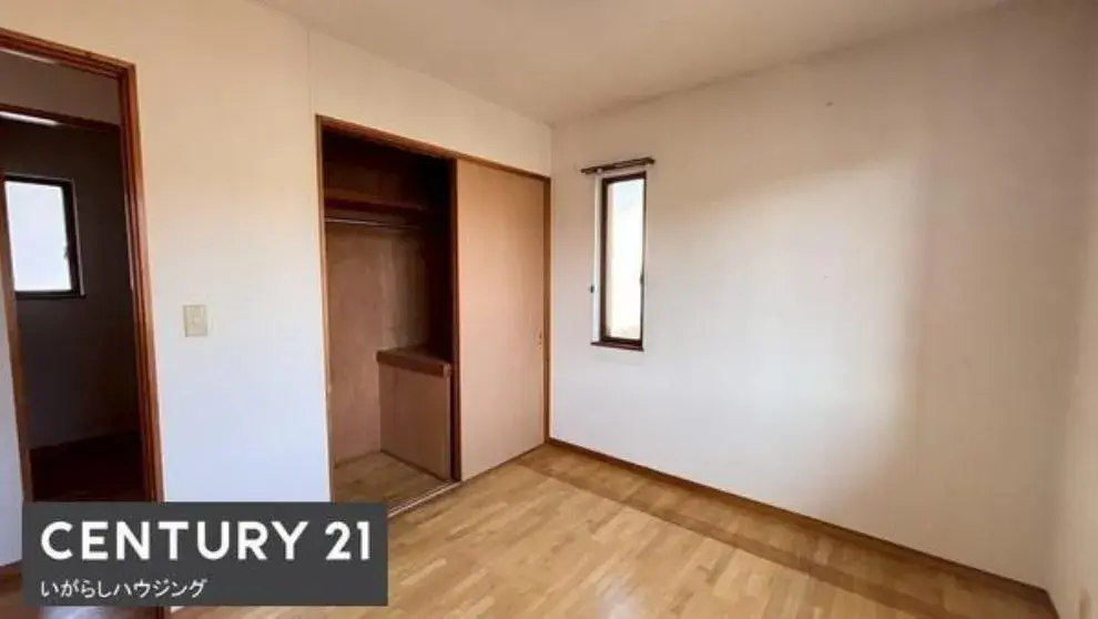 5SLDK Property Sakae Town Chiba Prefecture (15)
