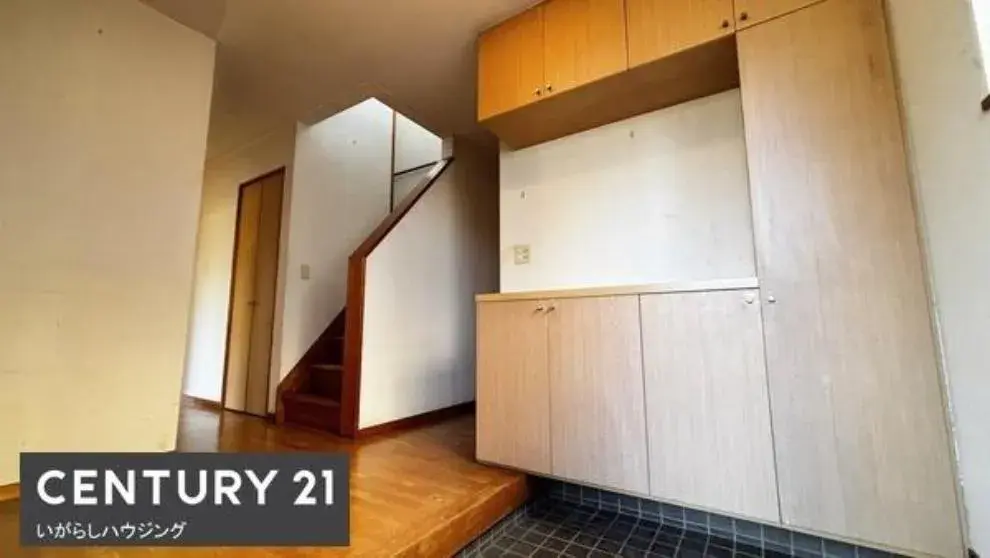 5SLDK Property Sakae Town Chiba Prefecture (16)