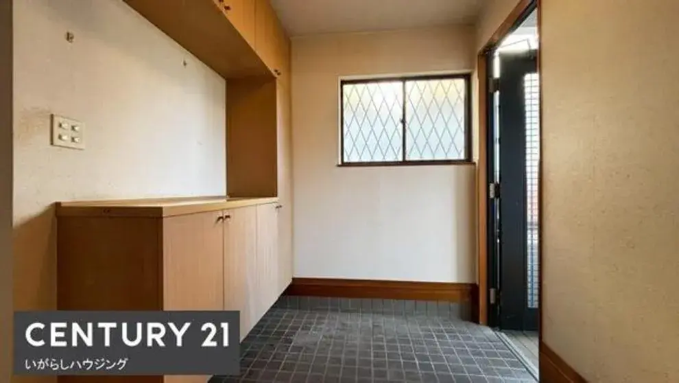 5SLDK Property Sakae Town Chiba Prefecture (17)